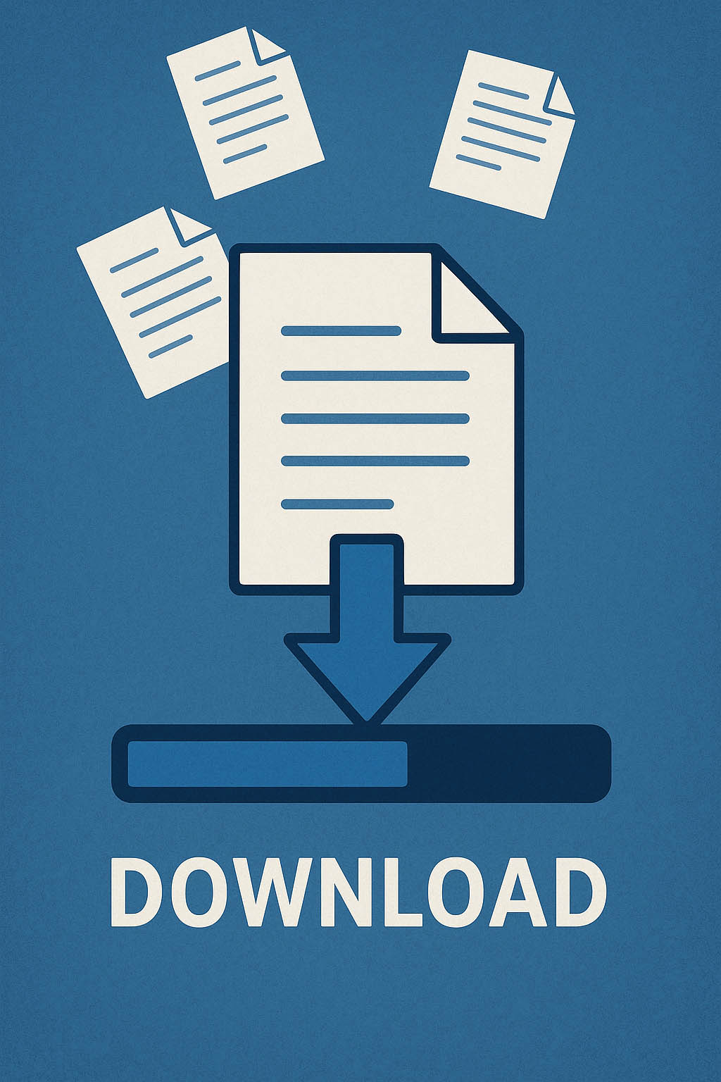 Handbuch MECFS Krankheit Download