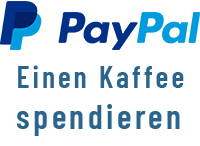 paypal_kaffee